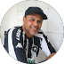 Domingos Sávio da Silva Costa