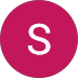 Sirleide Cavalcante